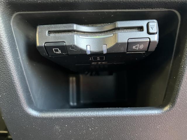 タントカスタムRS SA 純正7インチナビ ETC フルセグ保証1年間・距離無制限付き CD再生 DVD再生 Bluetoothオーディオ オートエアコン LEDヘッドライト オートライト 両側電動スライドドア アイドリングストップ キーフリー(東京都)の中古車