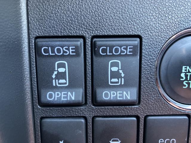 タントカスタムRS SA 純正7インチナビ ETC フルセグ保証1年間・距離無制限付き CD再生 DVD再生 Bluetoothオーディオ オートエアコン LEDヘッドライト オートライト 両側電動スライドドア アイドリングストップ キーフリー(東京都)の中古車