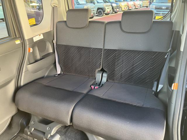 タントカスタムRS SA 純正7インチナビ ETC フルセグ保証1年間・距離無制限付き CD再生 DVD再生 Bluetoothオーディオ オートエアコン LEDヘッドライト オートライト 両側電動スライドドア アイドリングストップ キーフリー(東京都)の中古車