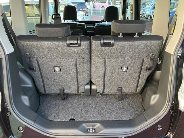 タントカスタムRS SA 純正7インチナビ ETC フルセグ保証1年間・距離無制限付き CD再生 DVD再生 Bluetoothオーディオ オートエアコン LEDヘッドライト オートライト 両側電動スライドドア アイドリングストップ キーフリー(東京都)の中古車