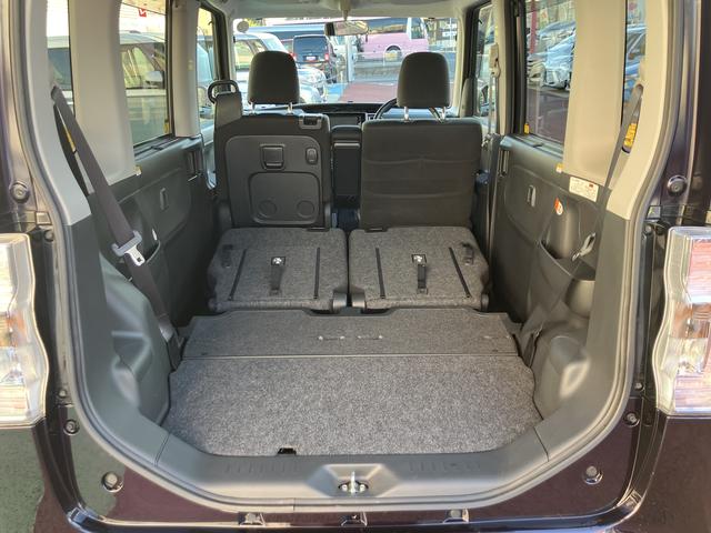 タントカスタムRS SA 純正7インチナビ ETC フルセグ保証1年間・距離無制限付き CD再生 DVD再生 Bluetoothオーディオ オートエアコン LEDヘッドライト オートライト 両側電動スライドドア アイドリングストップ キーフリー(東京都)の中古車