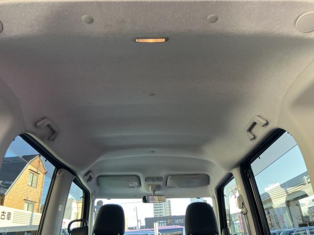 タントカスタムRS SA 純正7インチナビ ETC フルセグ保証1年間・距離無制限付き CD再生 DVD再生 Bluetoothオーディオ オートエアコン LEDヘッドライト オートライト 両側電動スライドドア アイドリングストップ キーフリー(東京都)の中古車