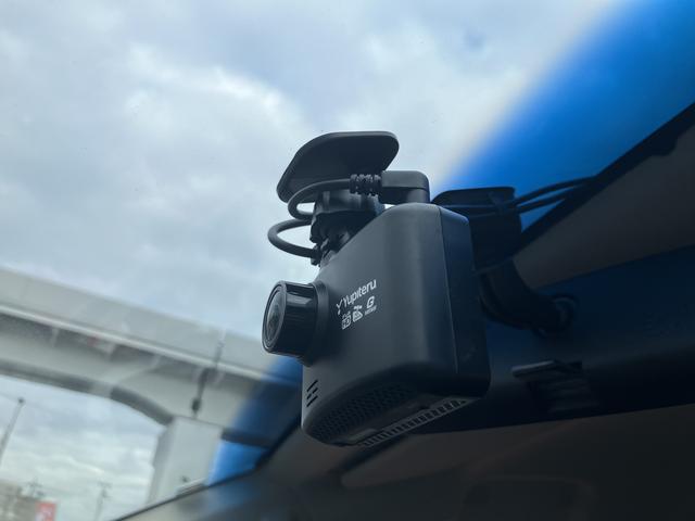 デリカＤ：５Ｄ　パワーパッケージ　ナビ　バックカメラ　ＥＴＣ　ドラレコ保証　まごころ保証　１年間・走行距離無制限付き　両側電動スライドドア　オートクルーズコントロール　シートヒーター　パドルシフト　ステアリングスイッチ　スマートキー　８人乗り　電動格納ミラー（東京都）の中古車