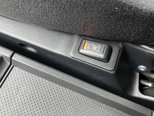 デリカＤ：５Ｄ　パワーパッケージ　ナビ　バックカメラ　ＥＴＣ　ドラレコ保証　まごころ保証　１年間・走行距離無制限付き　両側電動スライドドア　オートクルーズコントロール　シートヒーター　パドルシフト　ステアリングスイッチ　スマートキー　８人乗り　電動格納ミラー（東京都）の中古車