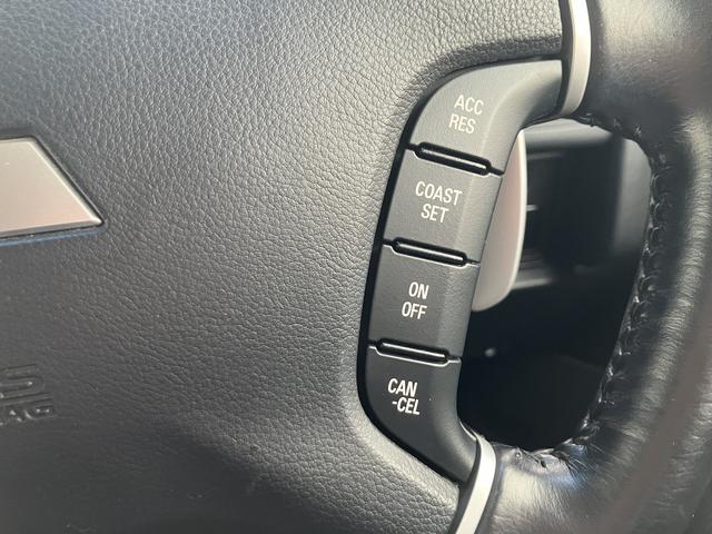 デリカＤ：５Ｄ　パワーパッケージ　ナビ　バックカメラ　ＥＴＣ　ドラレコ保証　まごころ保証　１年間・走行距離無制限付き　両側電動スライドドア　オートクルーズコントロール　シートヒーター　パドルシフト　ステアリングスイッチ　スマートキー　８人乗り　電動格納ミラー（東京都）の中古車