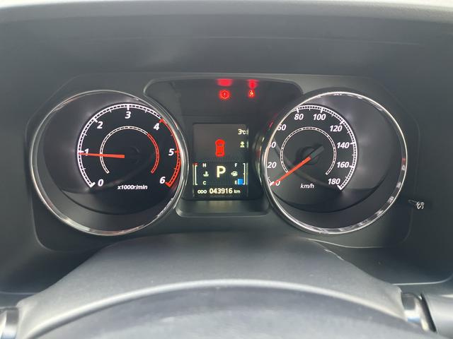 デリカＤ：５Ｄ　パワーパッケージ　ナビ　バックカメラ　ＥＴＣ　ドラレコ保証　まごころ保証　１年間・走行距離無制限付き　両側電動スライドドア　オートクルーズコントロール　シートヒーター　パドルシフト　ステアリングスイッチ　スマートキー　８人乗り　電動格納ミラー（東京都）の中古車