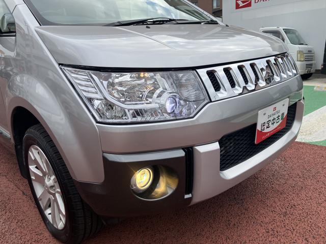 デリカＤ：５Ｄ　パワーパッケージ　ナビ　バックカメラ　ＥＴＣ　ドラレコ保証　まごころ保証　１年間・走行距離無制限付き　両側電動スライドドア　オートクルーズコントロール　シートヒーター　パドルシフト　ステアリングスイッチ　スマートキー　８人乗り　電動格納ミラー（東京都）の中古車