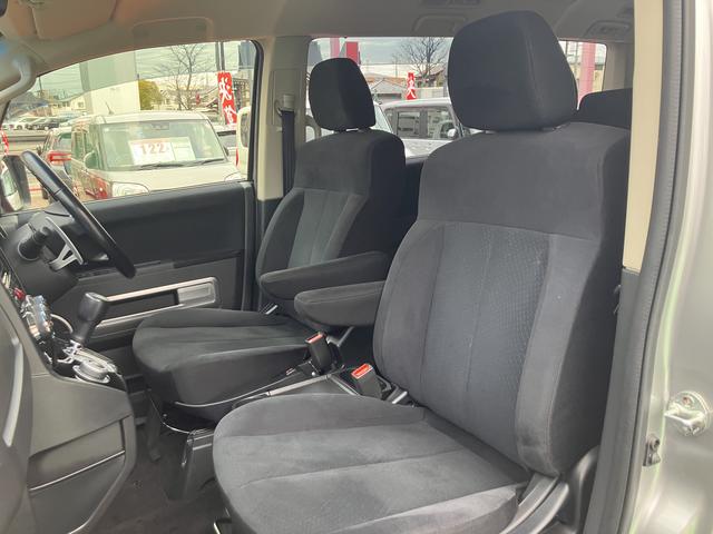 デリカＤ：５Ｄ　パワーパッケージ　ナビ　バックカメラ　ＥＴＣ　ドラレコ保証　まごころ保証　１年間・走行距離無制限付き　両側電動スライドドア　オートクルーズコントロール　シートヒーター　パドルシフト　ステアリングスイッチ　スマートキー　８人乗り　電動格納ミラー（東京都）の中古車