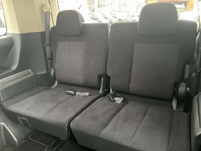 デリカＤ：５Ｄ　パワーパッケージ　ナビ　バックカメラ　ＥＴＣ　ドラレコ保証　まごころ保証　１年間・走行距離無制限付き　両側電動スライドドア　オートクルーズコントロール　シートヒーター　パドルシフト　ステアリングスイッチ　スマートキー　８人乗り　電動格納ミラー（東京都）の中古車