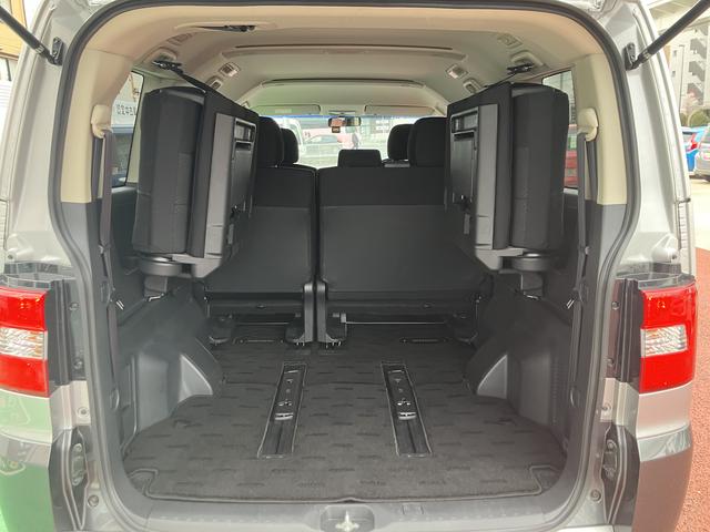 デリカＤ：５Ｄ　パワーパッケージ　ナビ　バックカメラ　ＥＴＣ　ドラレコ保証　まごころ保証　１年間・走行距離無制限付き　両側電動スライドドア　オートクルーズコントロール　シートヒーター　パドルシフト　ステアリングスイッチ　スマートキー　８人乗り　電動格納ミラー（東京都）の中古車