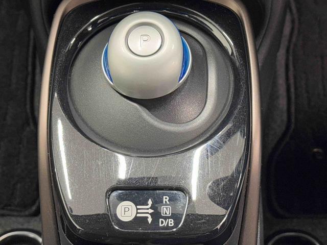 ノートｅ−パワー　メダリスト　純正ナビ　全周囲カメラ　ＥＴＣ保証１年間・距離無制限付き（東京都）の中古車