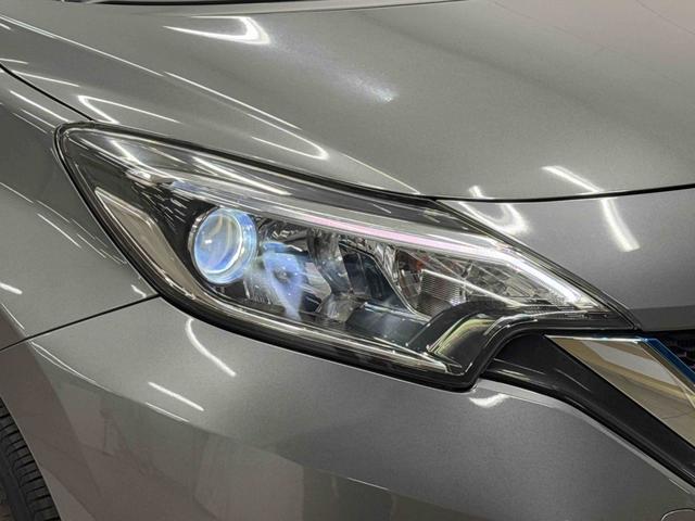 ノートｅ−パワー　メダリスト　純正ナビ　全周囲カメラ　ＥＴＣ保証１年間・距離無制限付き（東京都）の中古車