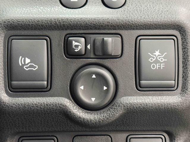 ノートｅ−パワー　メダリスト　純正ナビ　全周囲カメラ　ＥＴＣ保証１年間・距離無制限付き（東京都）の中古車