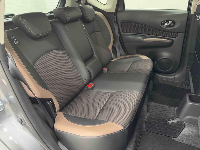 ノートｅ−パワー　メダリスト　純正ナビ　全周囲カメラ　ＥＴＣ保証１年間・距離無制限付き（東京都）の中古車