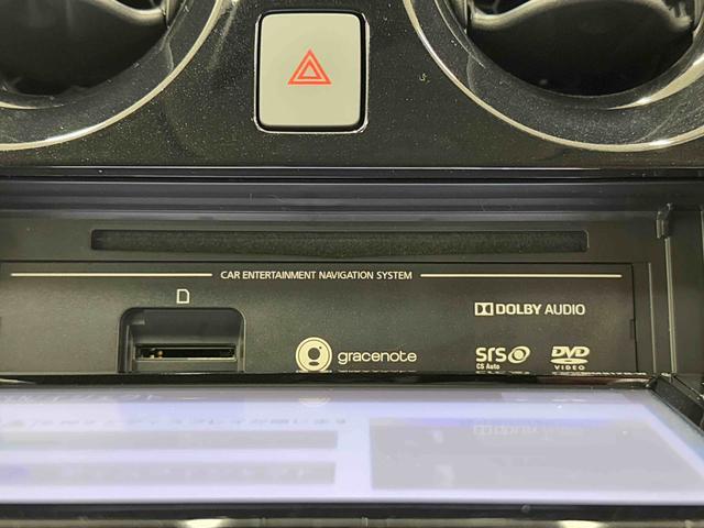 ノートｅ−パワー　メダリスト　純正ナビ　全周囲カメラ　ＥＴＣ保証１年間・距離無制限付き（東京都）の中古車