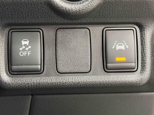 ノートｅ−パワー　メダリスト　純正ナビ　全周囲カメラ　ＥＴＣ保証１年間・距離無制限付き（東京都）の中古車