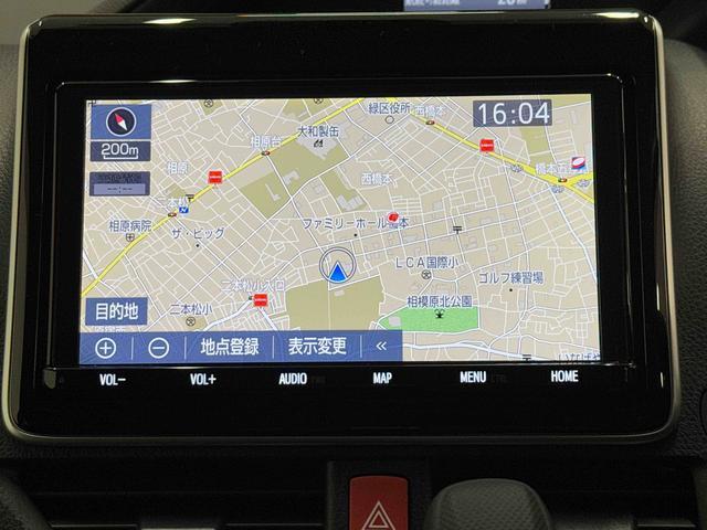 ノアＸ助手席リフトアップチルトシート装着車　ナビ　バックカメラ保証１年間・距離無制限付き　フロントカメラ　ＥＴＣ　オートクルーズコントロール　両側スライドドア左側電動スライド　前後コーナーセンサー　アイドリングストップ　前方ドラレコ　リヤクーラー　電動格納ミラー（東京都）の中古車