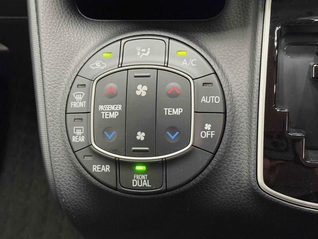 ノアＸ助手席リフトアップチルトシート装着車　ナビ　バックカメラ保証１年間・距離無制限付き　フロントカメラ　ＥＴＣ　オートクルーズコントロール　両側スライドドア左側電動スライド　前後コーナーセンサー　アイドリングストップ　前方ドラレコ　リヤクーラー　電動格納ミラー（東京都）の中古車