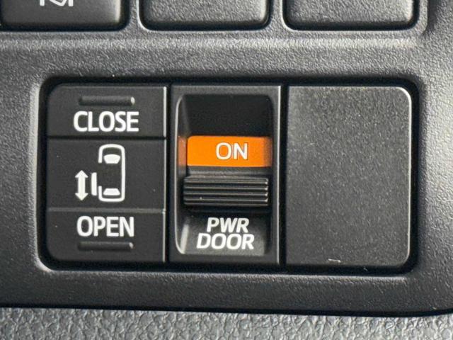 ノアＸ助手席リフトアップチルトシート装着車　ナビ　バックカメラ保証１年間・距離無制限付き　フロントカメラ　ＥＴＣ　オートクルーズコントロール　両側スライドドア左側電動スライド　前後コーナーセンサー　アイドリングストップ　前方ドラレコ　リヤクーラー　電動格納ミラー（東京都）の中古車