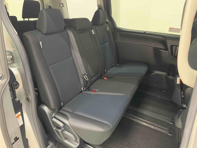 ノアＸ助手席リフトアップチルトシート装着車　ナビ　バックカメラ保証１年間・距離無制限付き　フロントカメラ　ＥＴＣ　オートクルーズコントロール　両側スライドドア左側電動スライド　前後コーナーセンサー　アイドリングストップ　前方ドラレコ　リヤクーラー　電動格納ミラー（東京都）の中古車