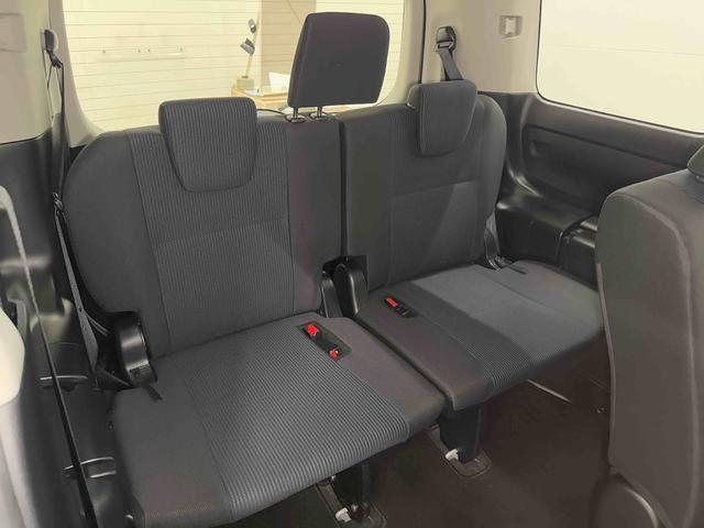 ノアＸ助手席リフトアップチルトシート装着車　ナビ　バックカメラ保証１年間・距離無制限付き　フロントカメラ　ＥＴＣ　オートクルーズコントロール　両側スライドドア左側電動スライド　前後コーナーセンサー　アイドリングストップ　前方ドラレコ　リヤクーラー　電動格納ミラー（東京都）の中古車