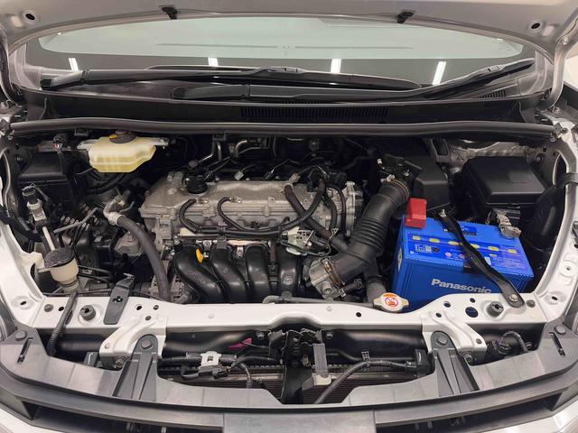 ノアＸ助手席リフトアップチルトシート装着車　ナビ　バックカメラ保証１年間・距離無制限付き　フロントカメラ　ＥＴＣ　オートクルーズコントロール　両側スライドドア左側電動スライド　前後コーナーセンサー　アイドリングストップ　前方ドラレコ　リヤクーラー　電動格納ミラー（東京都）の中古車