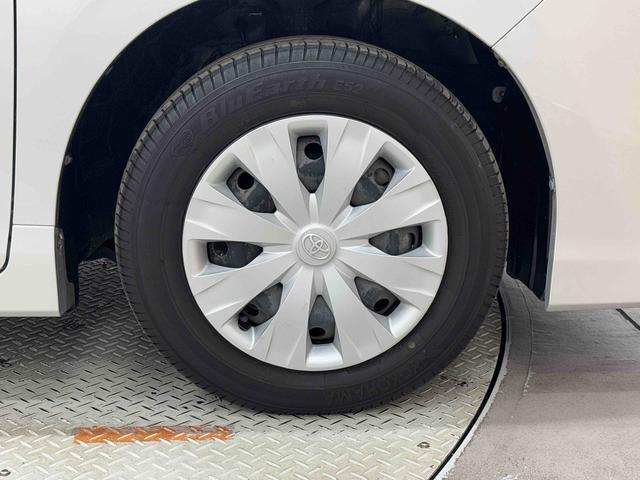 ノアＸ助手席リフトアップチルトシート装着車　ナビ　バックカメラ保証１年間・距離無制限付き　フロントカメラ　ＥＴＣ　オートクルーズコントロール　両側スライドドア左側電動スライド　前後コーナーセンサー　アイドリングストップ　前方ドラレコ　リヤクーラー　電動格納ミラー（東京都）の中古車