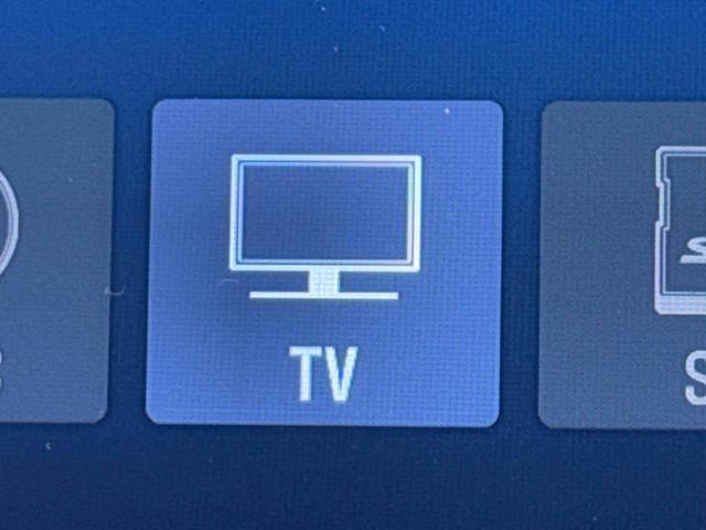 ノアＸ助手席リフトアップチルトシート装着車　ナビ　バックカメラ保証１年間・距離無制限付き　フロントカメラ　ＥＴＣ　オートクルーズコントロール　両側スライドドア左側電動スライド　前後コーナーセンサー　アイドリングストップ　前方ドラレコ　リヤクーラー　電動格納ミラー（東京都）の中古車