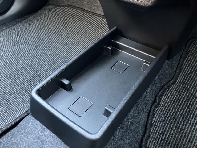 ミライースX SAIII CDステレオ LEDヘッドライト キーレス保証1年間・距離無制限付き FM/AMラジオ AUX接続 デジタルスピードメーター 前後コーナーセンサー(東京都)の中古車