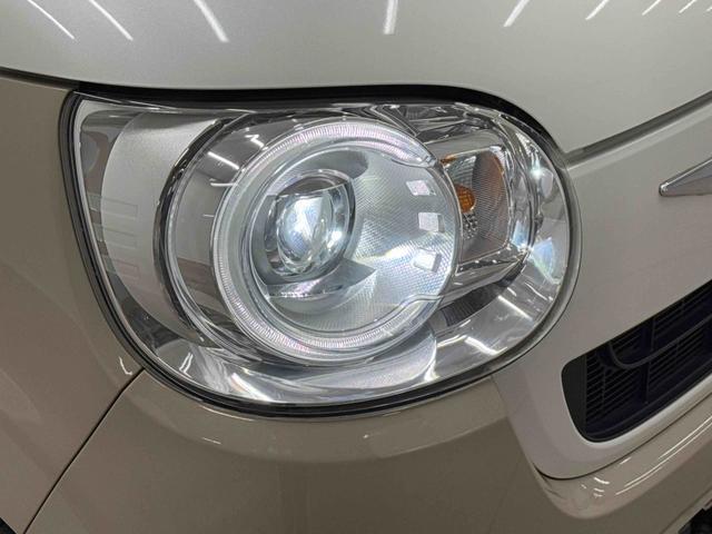 ムーヴキャンバスＧメイクアップリミテッド　ＳＡIII　８インチナビ　ＥＴＣ保証１年間・距離無制限付き　両側電動スライドドア　オートハイビーム　ＨＤＭＩ接続　ＵＳＢ入力端子　全周囲カメラ　ナビ連動前後方ドラレコ　アイドリングストップ　ステアリングスイッチ　電動格納ミラー（東京都）の中古車