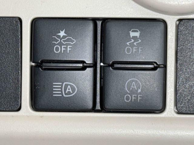 ムーヴキャンバスＧメイクアップリミテッド　ＳＡIII　８インチナビ　ＥＴＣ保証１年間・距離無制限付き　両側電動スライドドア　オートハイビーム　ＨＤＭＩ接続　ＵＳＢ入力端子　全周囲カメラ　ナビ連動前後方ドラレコ　アイドリングストップ　ステアリングスイッチ　電動格納ミラー（東京都）の中古車