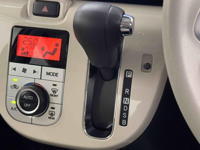 ムーヴキャンバスＧメイクアップリミテッド　ＳＡIII　８インチナビ　ＥＴＣ保証１年間・距離無制限付き　両側電動スライドドア　オートハイビーム　ＨＤＭＩ接続　ＵＳＢ入力端子　全周囲カメラ　ナビ連動前後方ドラレコ　アイドリングストップ　ステアリングスイッチ　電動格納ミラー（東京都）の中古車