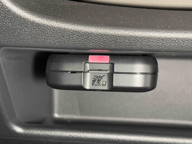 ムーヴキャンバスＧメイクアップリミテッド　ＳＡIII　８インチナビ　ＥＴＣ保証１年間・距離無制限付き　両側電動スライドドア　オートハイビーム　ＨＤＭＩ接続　ＵＳＢ入力端子　全周囲カメラ　ナビ連動前後方ドラレコ　アイドリングストップ　ステアリングスイッチ　電動格納ミラー（東京都）の中古車