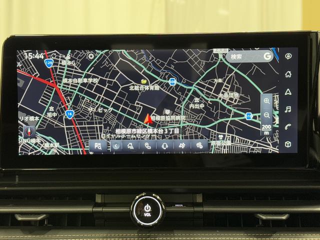 セレナｅ−パワー　ハイウェイスターＶ　ナビ　全周囲カメラ　ＡＣＣ保証１年間・距離無制限付き　後席モニター　前後コーナーセンサー　シートヒーター　両側電動スライドドア　ＡＣ１００Ｖ電源　オートハイビーム　デジタルルームミラー　ステアリングヒーター　前後方ドラレコ（東京都）の中古車