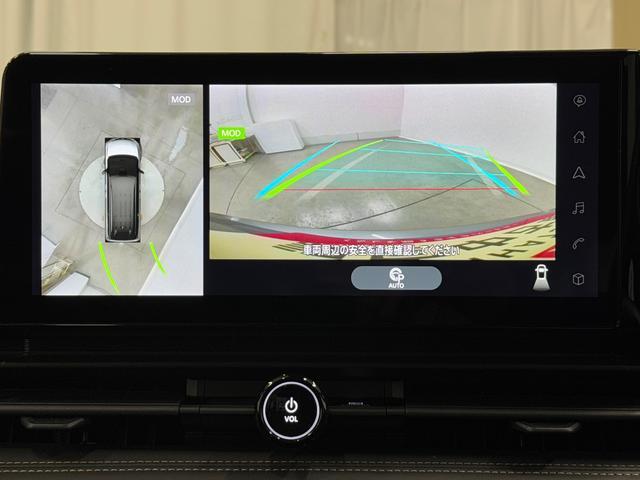 セレナｅ−パワー　ハイウェイスターＶ　ナビ　全周囲カメラ　ＡＣＣ保証１年間・距離無制限付き　後席モニター　前後コーナーセンサー　シートヒーター　両側電動スライドドア　ＡＣ１００Ｖ電源　オートハイビーム　デジタルルームミラー　ステアリングヒーター　前後方ドラレコ（東京都）の中古車