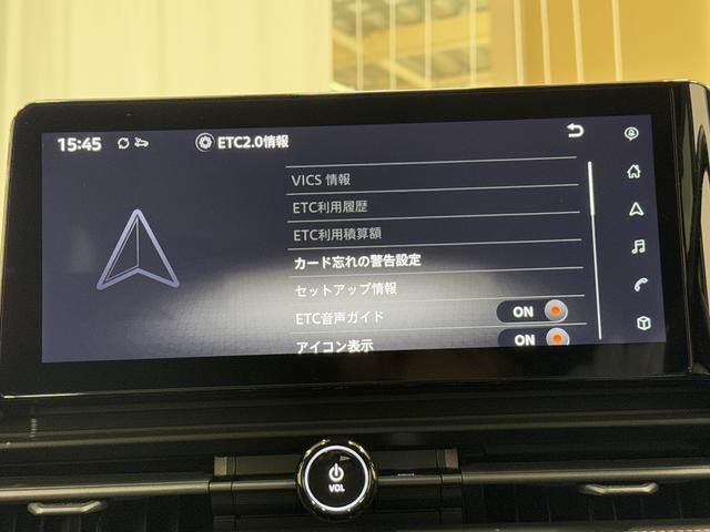 セレナｅ−パワー　ハイウェイスターＶ　ナビ　全周囲カメラ　ＡＣＣ保証１年間・距離無制限付き　後席モニター　前後コーナーセンサー　シートヒーター　両側電動スライドドア　ＡＣ１００Ｖ電源　オートハイビーム　デジタルルームミラー　ステアリングヒーター　前後方ドラレコ（東京都）の中古車