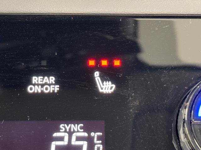 セレナｅ−パワー　ハイウェイスターＶ　ナビ　全周囲カメラ　ＡＣＣ保証１年間・距離無制限付き　後席モニター　前後コーナーセンサー　シートヒーター　両側電動スライドドア　ＡＣ１００Ｖ電源　オートハイビーム　デジタルルームミラー　ステアリングヒーター　前後方ドラレコ（東京都）の中古車