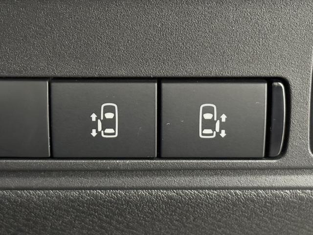 セレナｅ−パワー　ハイウェイスターＶ　ナビ　全周囲カメラ　ＡＣＣ保証１年間・距離無制限付き　後席モニター　前後コーナーセンサー　シートヒーター　両側電動スライドドア　ＡＣ１００Ｖ電源　オートハイビーム　デジタルルームミラー　ステアリングヒーター　前後方ドラレコ（東京都）の中古車