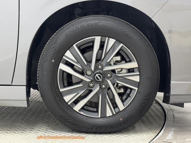 セレナｅ−パワー　ハイウェイスターＶ　ナビ　全周囲カメラ　ＡＣＣ保証１年間・距離無制限付き　後席モニター　前後コーナーセンサー　シートヒーター　両側電動スライドドア　ＡＣ１００Ｖ電源　オートハイビーム　デジタルルームミラー　ステアリングヒーター　前後方ドラレコ（東京都）の中古車