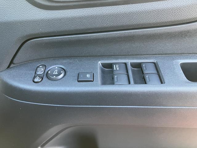 N−WGNG・ターボパッケージ ETC オートエアコン スマートキー保証 ・まごころ保証 1年間・走行距離無制限付き オーディオレス仕様 バックカメラ仕様 ステアリングスイッチ(東京都)の中古車