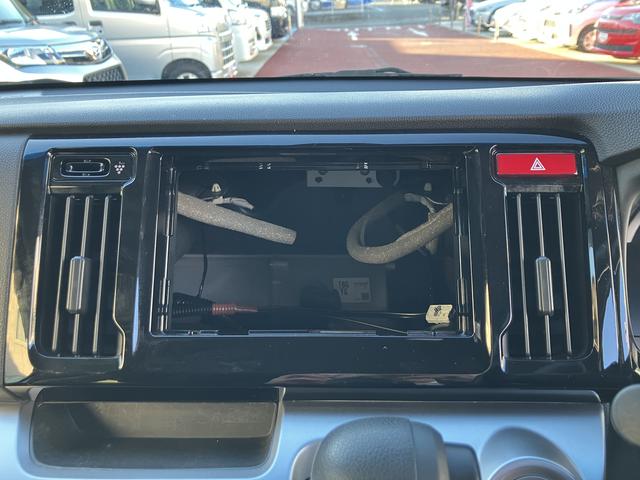 N−WGNG・ターボパッケージ ETC オートエアコン スマートキー保証 ・まごころ保証 1年間・走行距離無制限付き オーディオレス仕様 バックカメラ仕様 ステアリングスイッチ(東京都)の中古車