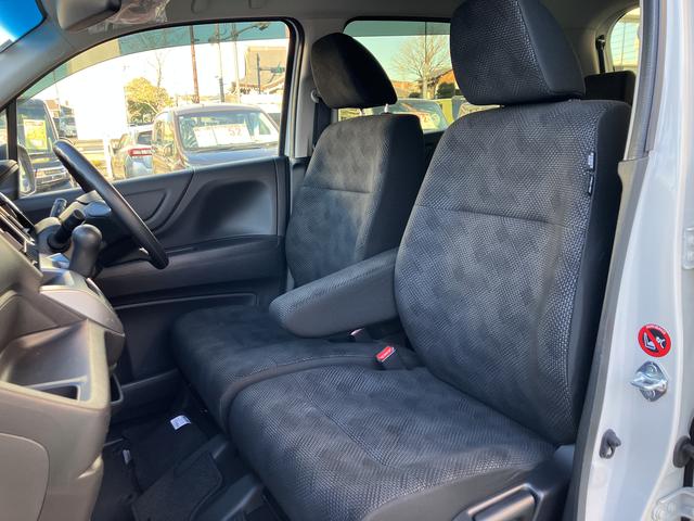 N−WGNG・ターボパッケージ ETC オートエアコン スマートキー保証 ・まごころ保証 1年間・走行距離無制限付き オーディオレス仕様 バックカメラ仕様 ステアリングスイッチ(東京都)の中古車