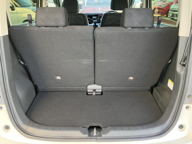 N−WGNG・ターボパッケージ ETC オートエアコン スマートキー保証 ・まごころ保証 1年間・走行距離無制限付き オーディオレス仕様 バックカメラ仕様 ステアリングスイッチ(東京都)の中古車