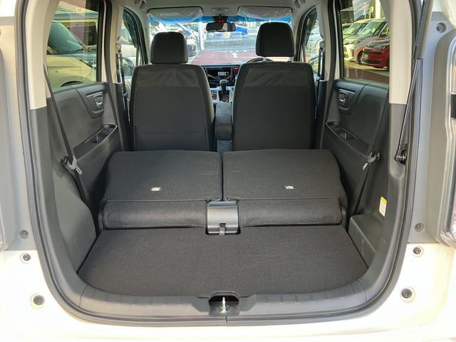 N−WGNG・ターボパッケージ ETC オートエアコン スマートキー保証 ・まごころ保証 1年間・走行距離無制限付き オーディオレス仕様 バックカメラ仕様 ステアリングスイッチ(東京都)の中古車