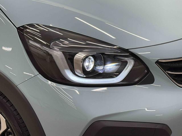 フィットｅ：ＨＥＶクロスター　純正ナビ　バックカメラ　ＥＴＣ２．０保証１年間・距離無制限付き　ＡＣＣ　前後方ドラレコ　前後コーナーセンサー　スマートキー　電動格納ミラー　パワーウィンドウ　ＦＭ／ＡＭラジオ　１６インチアルミホイール（東京都）の中古車