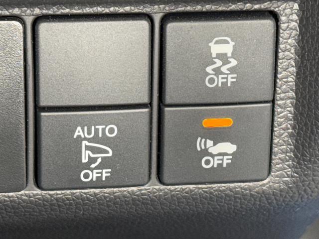 フィットハイブリッドＦパッケージ　７インチナビ　バックカメラ　ＥＴＣ　フルセグ保証１年間・距離無制限付き　ＤＶＤ再生　ＣＤ再生　ＦＭ／ＡＭラジオ　ＬＥＤヘッドライト　オートライト　オートエアコン　ステアリングスイッチ　パワーウィンドウ　電動格納ミラー　スマートキー（東京都）の中古車