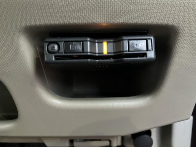 ムーヴＬ　ＳＡ　純正７インチナビ　バックカメラ　ＥＴＣ　フルセグ保証　まごころ保証　１年間・走行距離無制限付き　電動格納ミラー　パワーウィンドウ　アイドリングストップ　キーレス　ＵＳＢ給電（東京都）の中古車