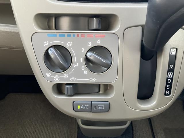 ムーヴＬ　ＳＡ　純正７インチナビ　バックカメラ　ＥＴＣ　フルセグ保証　まごころ保証　１年間・走行距離無制限付き　電動格納ミラー　パワーウィンドウ　アイドリングストップ　キーレス　ＵＳＢ給電（東京都）の中古車