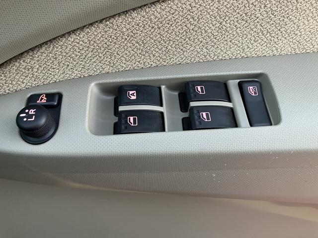 ムーヴＬ　ＳＡ　純正７インチナビ　バックカメラ　ＥＴＣ　フルセグ保証　まごころ保証　１年間・走行距離無制限付き　電動格納ミラー　パワーウィンドウ　アイドリングストップ　キーレス　ＵＳＢ給電（東京都）の中古車