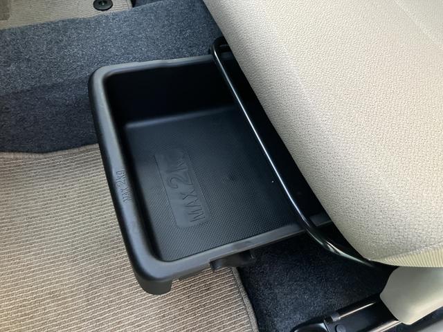 ムーヴＬ　ＳＡ　純正７インチナビ　バックカメラ　ＥＴＣ　フルセグ保証　まごころ保証　１年間・走行距離無制限付き　電動格納ミラー　パワーウィンドウ　アイドリングストップ　キーレス　ＵＳＢ給電（東京都）の中古車